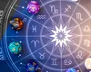 Horoscop 8 mai 2025. SCORPIONII își rezolvă problemele