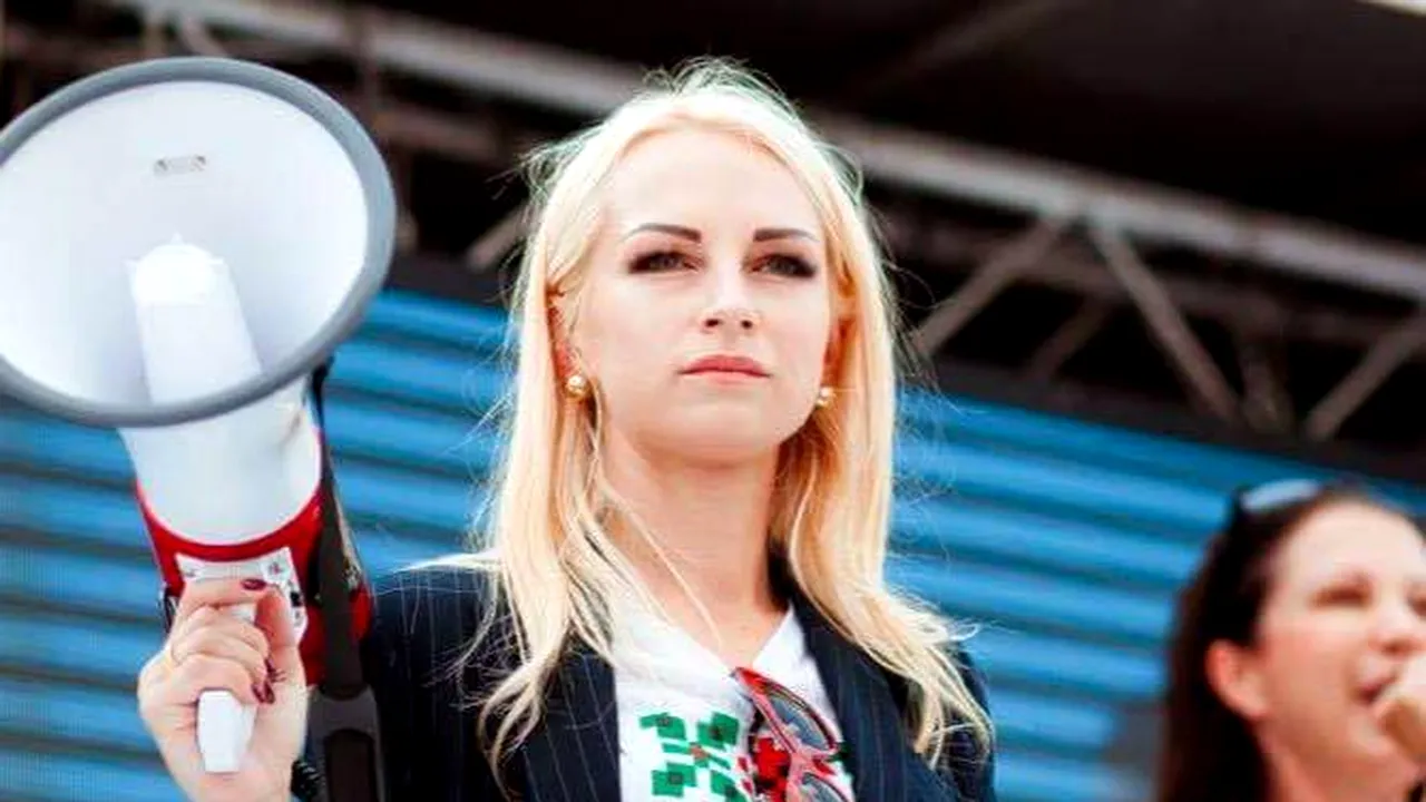 Două deputate moldovence au fost arestate la scurt timp după ce și-au pierdut imunitatea parlamentară