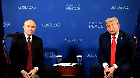 Primele concluzii după ce Rusia a testat racheta de croazieră cu propulsie nucleară Burevestnik. „Element al unui joc politic, răspuns propagandistic pentru SUA, un vestitor al dezordinii sau un simbolism tardiv”?