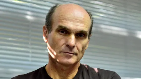 Cristian Tudor Popescu prezice falimentul de țară: 