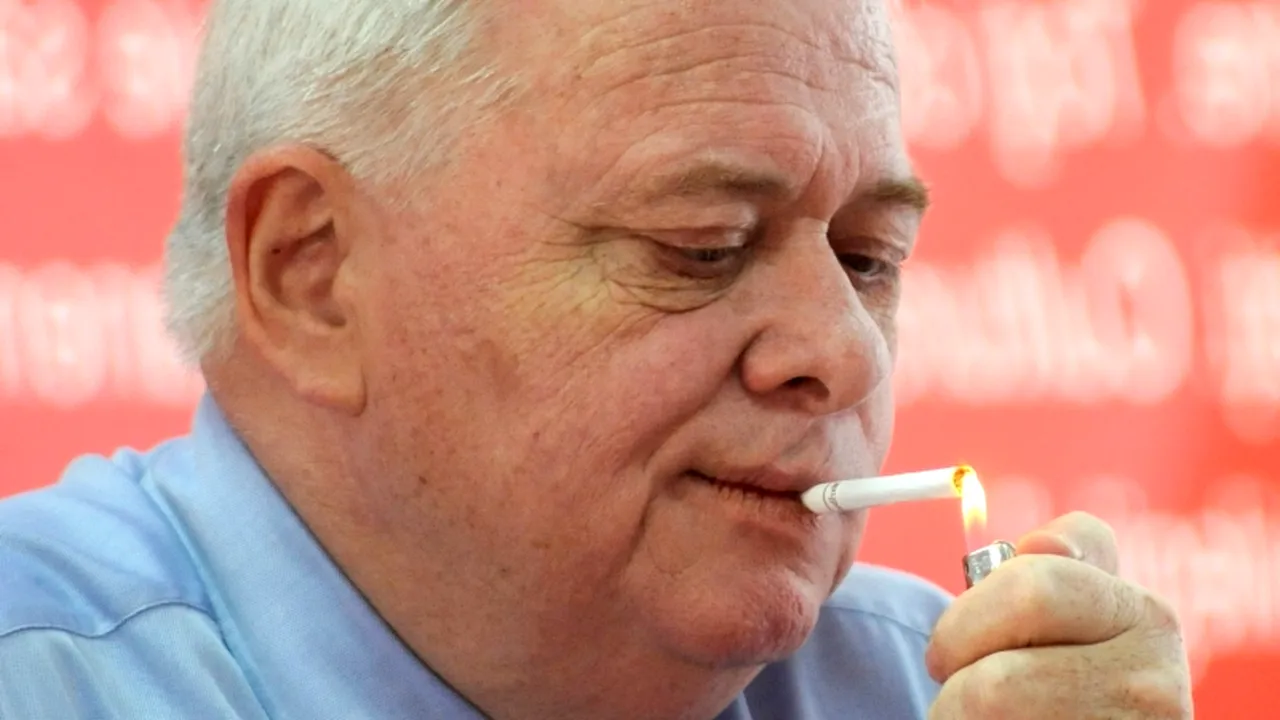 PARIURILE LUI HREBENCIUC pentru alegerile locale la Gândul LIVE. Care sunt cele două-trei surprize ale USL în marile orașe