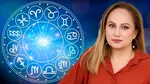 Zodia feminină care va fi cerută de soție până pe 1 mai 2026, potrivit celebrei Cristina Demetrescu