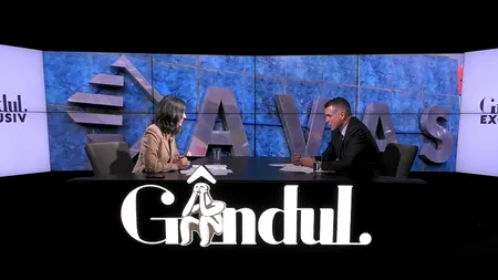 EXCLUSIV VIDEO | Cum mai face bani statul din activele sale. Daniel Geantă, președintele AAAS: „Oltchim este o privatizare de succes”