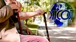 Audieri maraton la DIICOT în dosarul vechimii fictive în muncă. Beneficiarii grupării, chemați să explice cum au cumpărat vechime pentru pensii uriașe