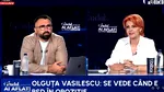 Lia Olguța Vasilescu lansează o gravă acuzație: Guvernul Bolojan ar fi trimis deja la Bruxelles planurile pentru fondurile europene 2028-2034 fără să se consulte cu nimeni. Planul de 60 de miliarde de euro, coordonat în secret de Dragoș Pîslaru