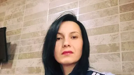 DRAMĂ. Cadou impresionat primit, de ziua ei, de o polițistă diagnosticată cu leucemie. S-au implicat peste 40 de colegi!