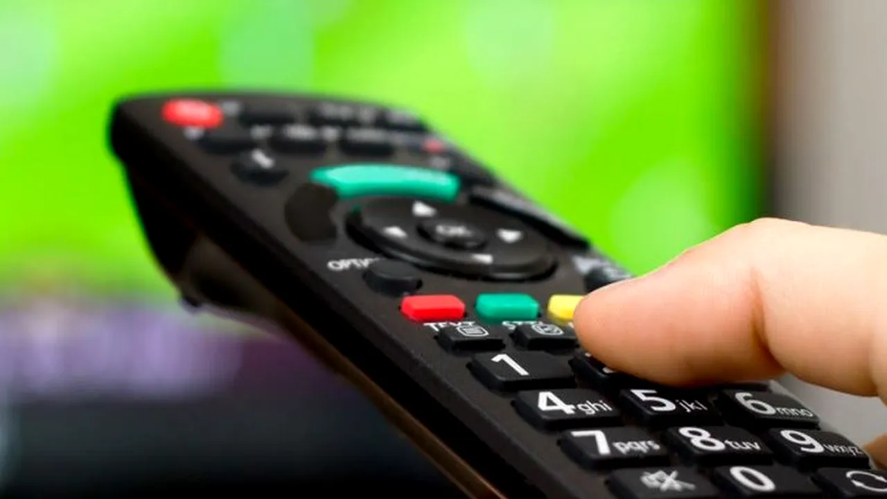 Un nou canal TV de seriale celebre va fi lansat în România. Vor fi peste 600 de ore de filme HD