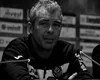 BREAKING NEWS | Tragedie uriașă în fotbalul european! A murit fostul antrenor al CFR-ului, Jorge Costa!