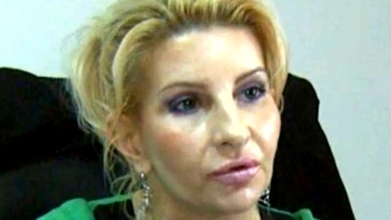 Prim-procurorul adjunct de la Parchetul Buftea, trimis în judecată pentru trafic de influență 