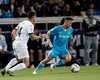 Final de INFARCT în Italia: titlul se decide în Serie A în ultima etapă! Napoli și Inter sunt despărțite de un singur punct