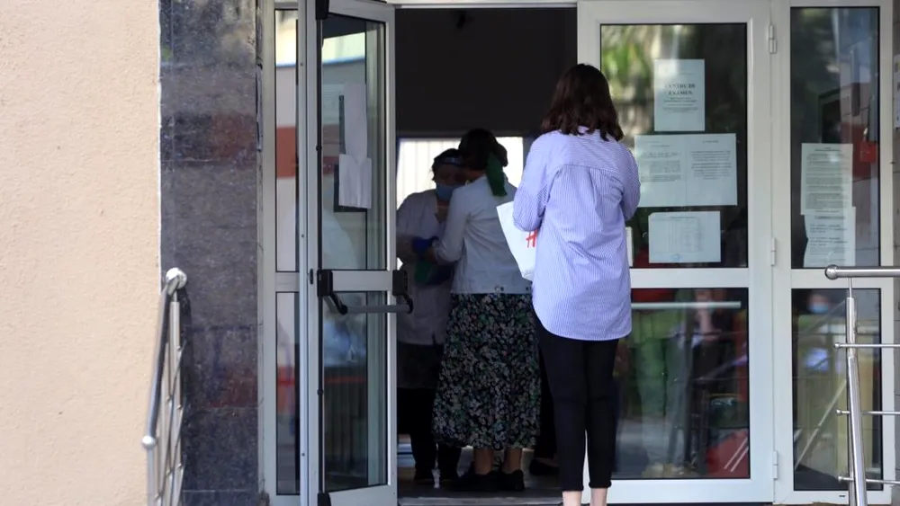 Rezultate finale la sesiunea a doua a Bacalaureatului. Rata de promovare a crescut cu 3,1%