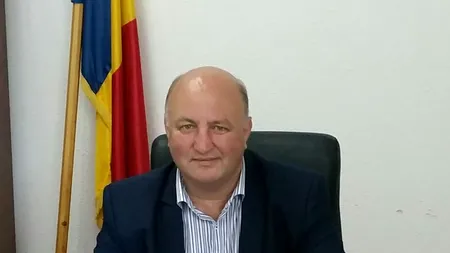 Politicianul Gabriel Lungu, în stare gravă după ce s-a infectat cu noul coronavirus. A fost internat la ATI! (EXCLUSIV)