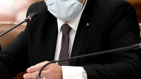 VIDEO | Marius Budăi: Măsurile sociale propuse de PSD au rolul de a-i proteja pe români împotriva acestui val de scumpiri