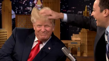 Donald Trump, creștere considerabilă a popularității. Cum stă Hillary Clinton în sondaje