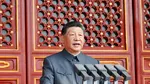 Xi Jinping anunță că va merge în Coreea de Nord, prima deplasare după aproape șapte ani. Vizita care schimbă calculele din Asia