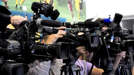 România Curată propune ca politicienilor să li se interzică să dețină televiziuni, direct sau prin interpuși