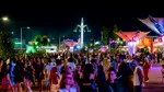 (P) NIBIRU 2027: de la un milion de vizitatori la o destinație regională