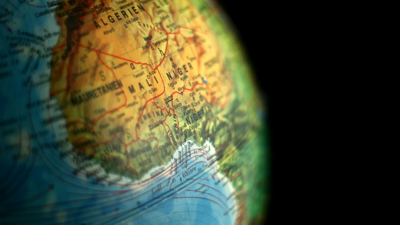 Atac sângeros în Mali: Cel puțin 95 de persoane au murit