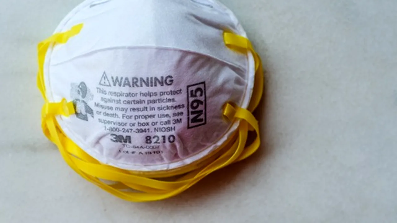 „RĂZBOIUL MĂȘTILOR”. Mai multe țări din Europa acuză SUA de 