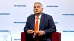 Viktor ORBAN, cu ochii pe alegerile din România. A citat din George Simion și a spus că este „total de acord” cu acesta