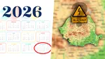 Cea mai periculoasă vară energetică. Unde sunt megawații dispăruți ai României?