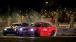 Premieră în motorsportul românesc: prima cursă de drift desfășurată noaptea va avea loc la Transilvania Motor Ring