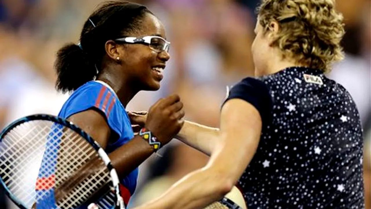 Dramă teribilă pentru o tenismenă care a participat la Wimbledon: ce a aflat în timpul turneului