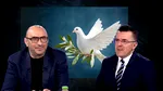 Dan Dungaciu: „În acest moment șansele păcii sunt reduse. Forțele de la Kiev nu vor pacea pe termen scurt”