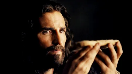 Mel Gibson a început producția continuării filmului „The Passion of the Christ”, dar fără Maia Morgenstern și Jim Caviezel. Cine sunt noii actori