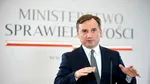 Polonia vrea extrădarea fostului ministru al Justiției, Zbigniew Ziobro, care a fugit în SUA și s-a angajat în presă, desi încă este deputat