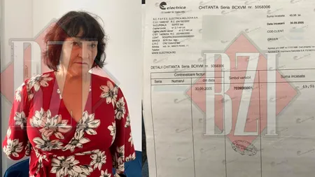 Doamna Elena din Iași a muncit 20 de ani în SPANIA, iar când s-a întors în țară, să leșine! Ce a găsit în casa ei