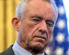 SUA: Robert F. Kennedy Jr. anunță concedieri de amploare în cadrul Departamentului Sănătății
