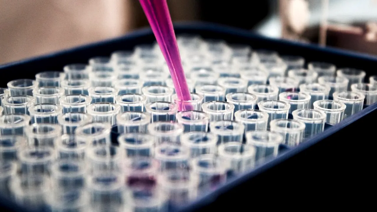 COVID-19. Rusia susține că a creat un medicament pentru a trata pacienții care suferă de coronavirus