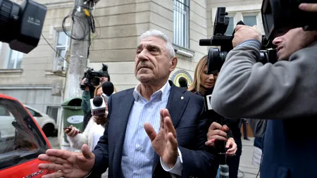 UPDATE | Apartament al lui Ioan Becali, din cartierul Floreasca, scos la licitație. ANAF vrea să recupereze prejudiciul din „Dosarul Transferurilor”. Cum a reacționat fostul impresar