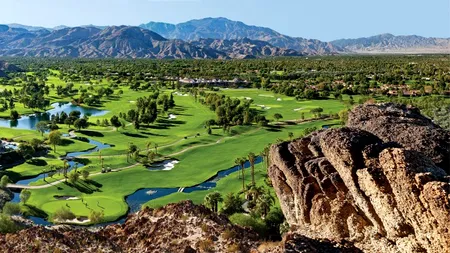 Bill Gates se află într-un club al miliardarilor din California, în valoare de 12,5 milioane de dolari