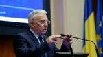 Mugur ISĂRESCU prezintă Raportul trimestrial asupra inflației