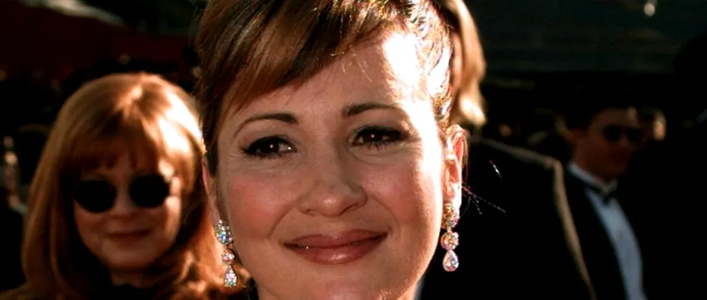 Actrița Christine Cavanaugh, care și-a împrumutat vocea pentru Laboratorul lui Dexter, a murit