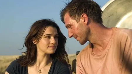 Cele mai emoționante filme de dragoste ale ultimului deceniu