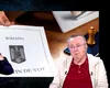 Ion Cristoiu: „Aceasta nu a fost o campanie, ci pregătirea FRAUDĂRII alegerilor”