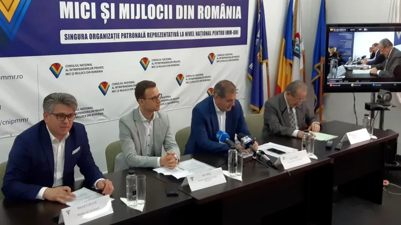 Avem „Pașaport de export”? Oros, Google România: „Consumatorul este online. Trebuie să fii unde este consumatorul tău. Uneltele noastre gratuite îți arată unde este cerere”