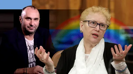 Avocatul Poporului: „Lumea RENUNȚĂ ușor la drepturi și libertăți. Societatea permite multe lucruri”