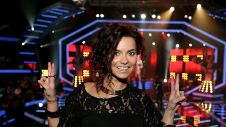 Inna vine la finala de la DANSEZ PENTRU TINE, SEZONUL 13. Cu cine va dansa artista