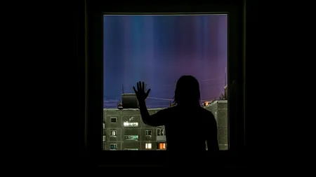 Întreruperi de curent în București și alte 9 județe, în anumite intervale. Rețele Electrice Muntenia execută lucrări de mentenanță