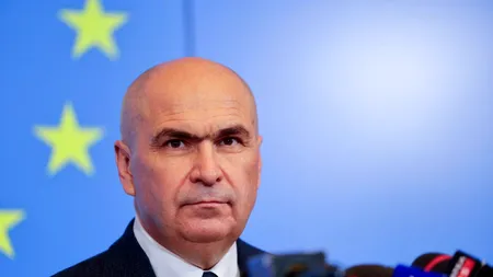 Ilie Bolojan, apel către români: „Vă rog să VOTAȚI pentru o Românie modernă. Elena Lasconi garantează o Românie europeană și democratică”