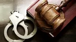 Cum se eschivează de sentință cei 20 de polițiști ai Serviciului Rutier Sibiu, acuzați de CORUPȚIE. Nu au fost judecați nici măcar o zi în trei ani
