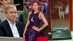 5 Martie, calendarul zilei: Bernard Arnault împlinește 77 de ani, Eva Mendes 52. Are loc prima ediție a Festivalului Cerbul de Aur