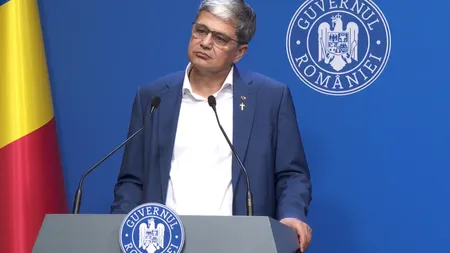 Marcel Boloș, despre viitorul sistemului de pensii: Cheltuielile cu PENSIILE vor crește, dar avem măsuri pentru sustenabilitate