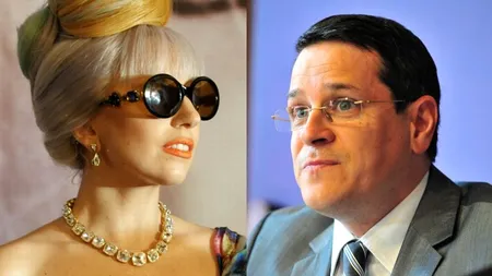 CONCERT LADY GAGA. Ministrul Turismului spune că au venit 15.000 de străini. Hotelierii nu i-au văzut