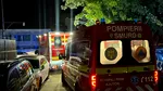 Bilanțul incidentului din stațiunea Saturn: 58 de persoane au fost asistate medical după ce au acuzat stări de rău. Posibilă toxiinfecție alimentară