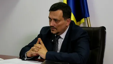 Directorul ANP: „Avem un deficit de personal de 17,64% și 25.280 deținuți!”. Bugetul pentru salarii nu acoperă tot anul, se fac eforturi de finanțare